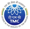 Tata Memorial Hospital, Mumbai logo